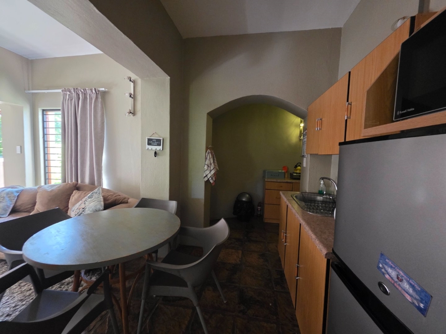 To Let 2 Bedroom Property for Rent in Schoemansville North West